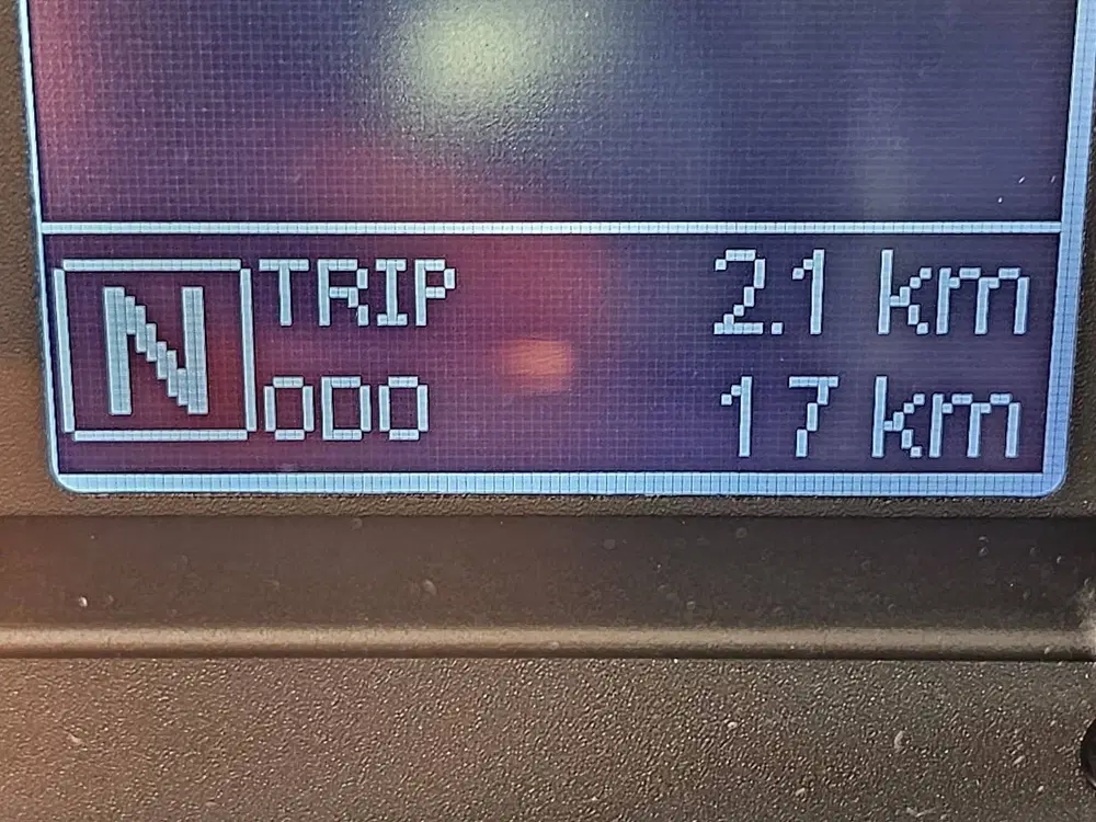 Maxus eDeliver 3 3 Lengte 2 wltp 327 kms ac automaat uit 2024, foto 9