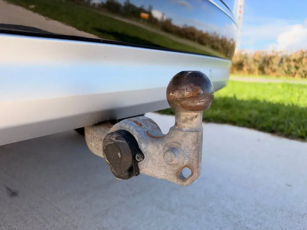 Volvo XC90 T8 Inscription uit 2021, foto 10