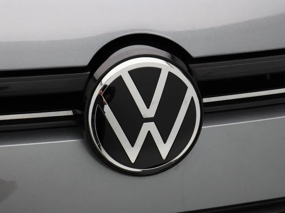 Volkswagen Passat 1.5 eHybrid 204 Pk Business uit 2025, foto 10
