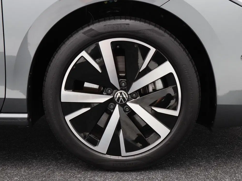 Volkswagen Passat 1.5 eHybrid 204 Pk Business uit 2025, foto 12