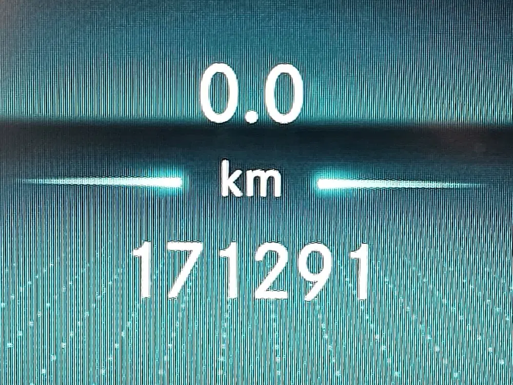 Mercedes-Benz Sprinter 317 ac automaat euro6 uit 2021, foto 9