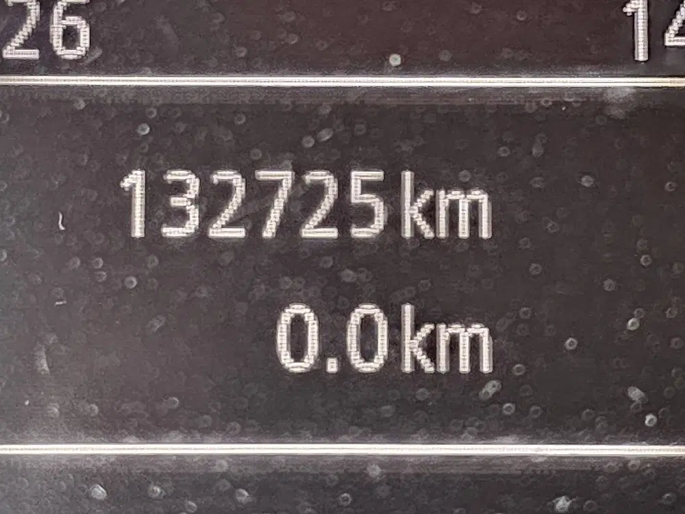 Renault Master 2.3 Dubbele Cabine Airco 3.5T-Trekhaak Ope uit 2020, foto 9