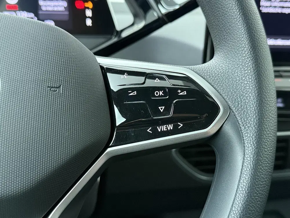Volkswagen ID.3 Pure 45 kWh uit 2021, foto 9