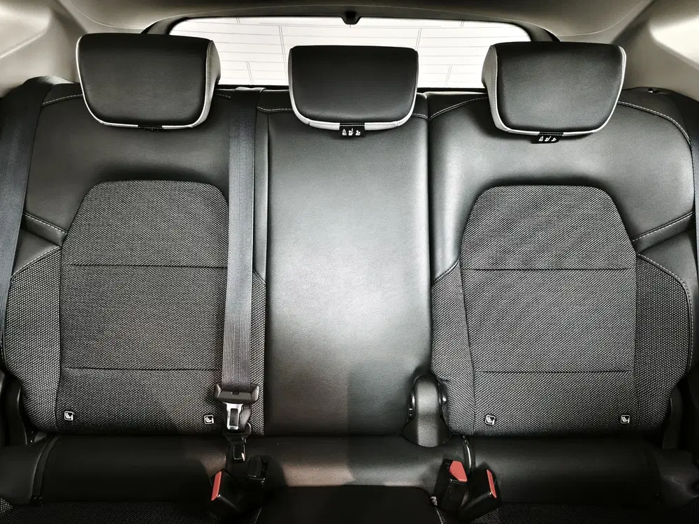 Renault Captur 1.6 E-Tech Plug-in Hybrid 160 Intens uit 2022, foto 8