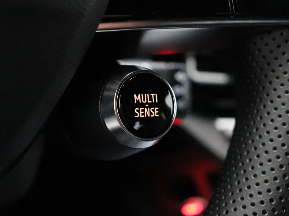 Renault 5 comfort range techno 52 kWh uit 2026, foto 11