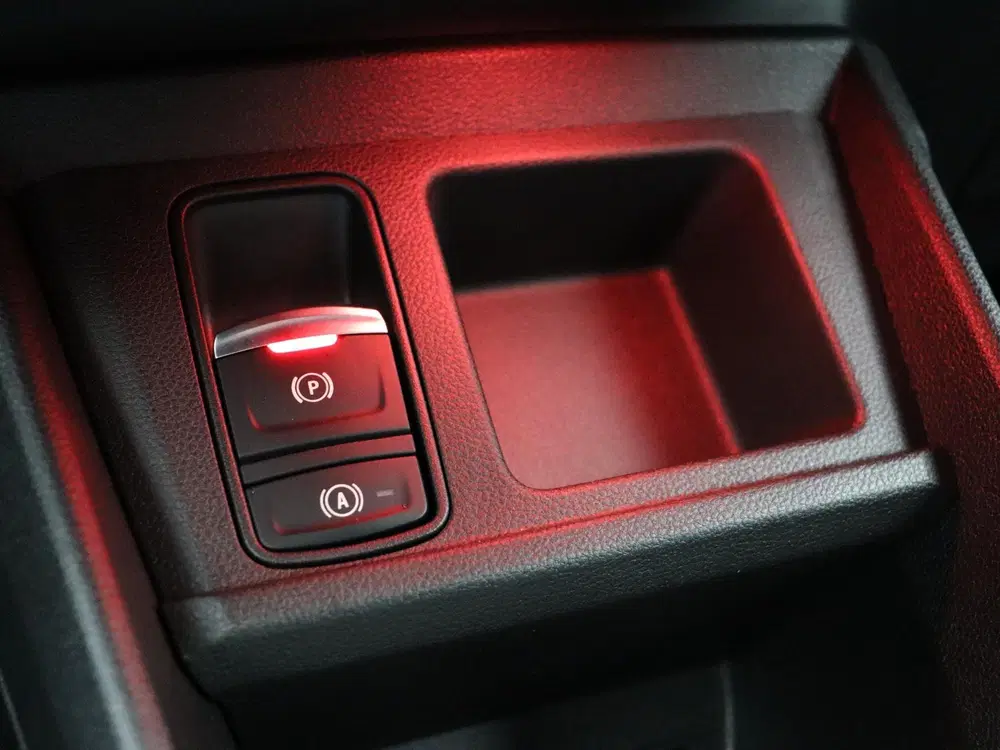 Renault 5 comfort range techno 52 kWh uit 2026, foto 12