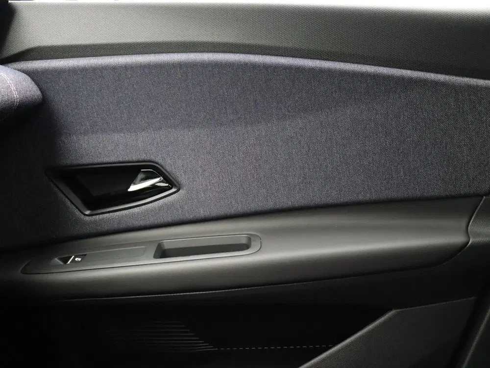 Renault 5 comfort range techno 52 kWh uit 2026, foto 14