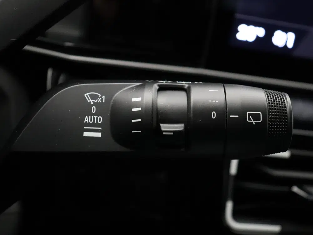 Renault 5 comfort range techno 52 kWh uit 2026, foto 15