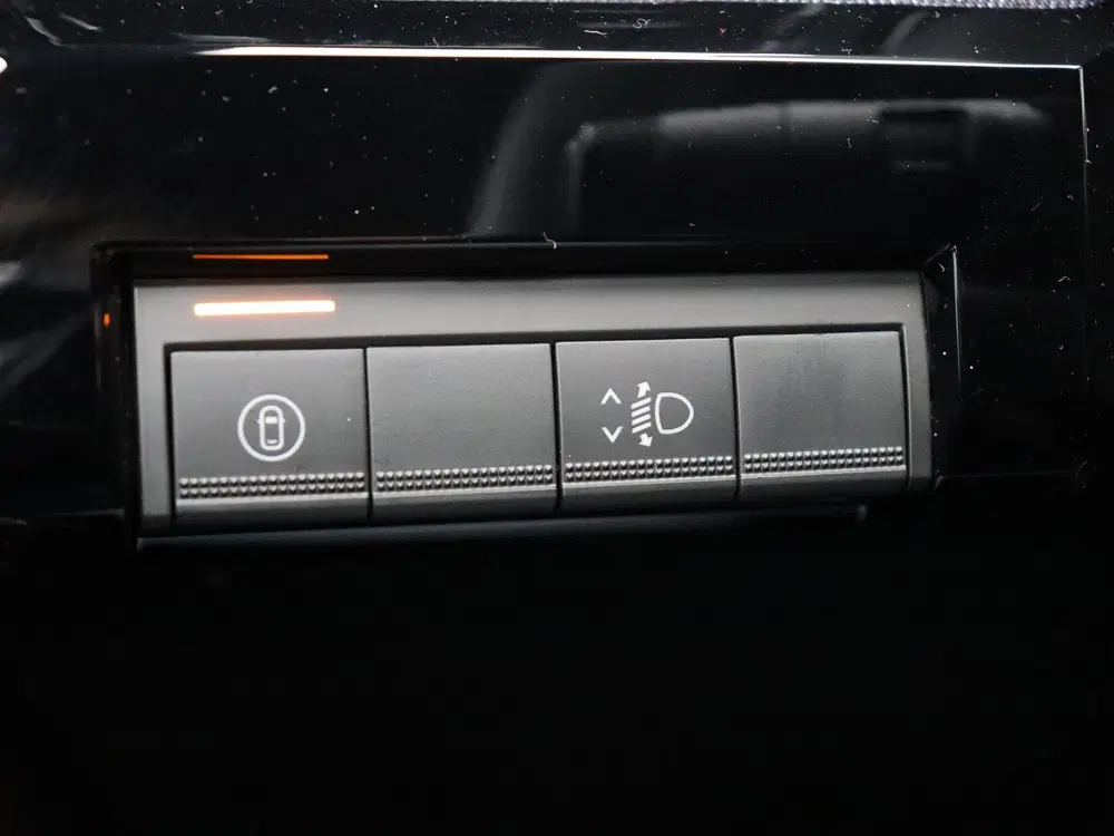 Renault 5 comfort range techno 52 kWh uit 2026, foto 9