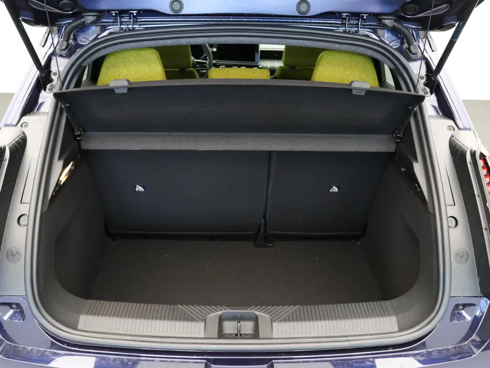 Renault 5 comfort range iconic cinq 52 kWh uit 2026, foto 15