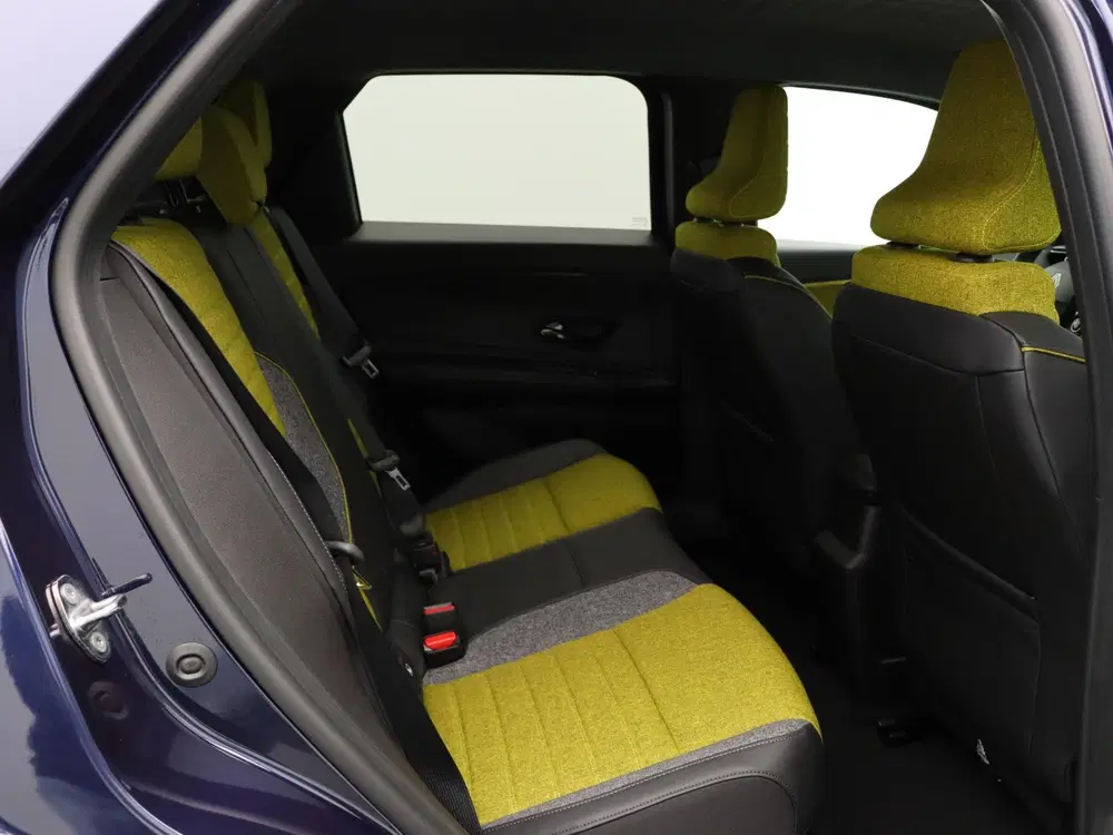 Renault 5 comfort range iconic cinq 52 kWh uit 2026, foto 8