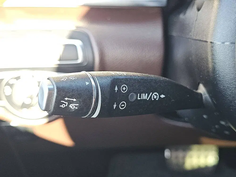 Mercedes-Benz V-Klasse 250 CDI XL L3 dubbel cabine leder 2x uit 2019, foto 11