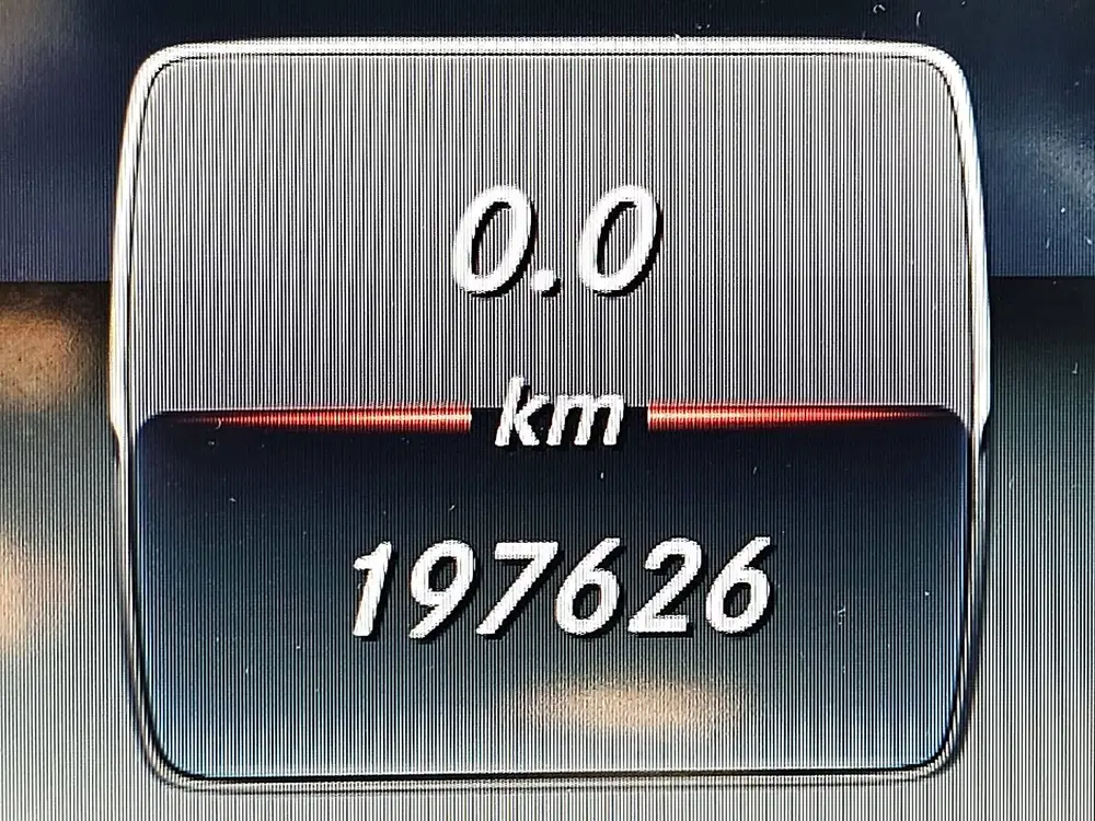 Mercedes-Benz V-Klasse 250 CDI XL L3 dubbel cabine leder 2x uit 2019, foto 9