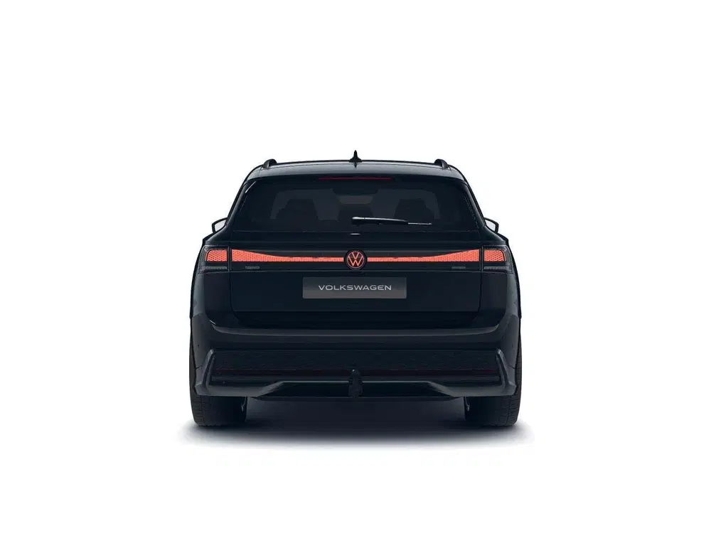 Volkswagen ID.7 GTX Limited Edition 86 kWh accu 340 PK uit 2026, foto 5