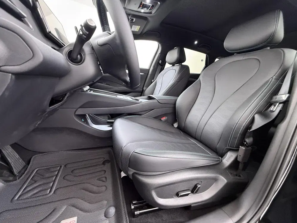 BYD Seal 6 1.5 DM-i Comfort Lite PHEV uit 2026, foto 5