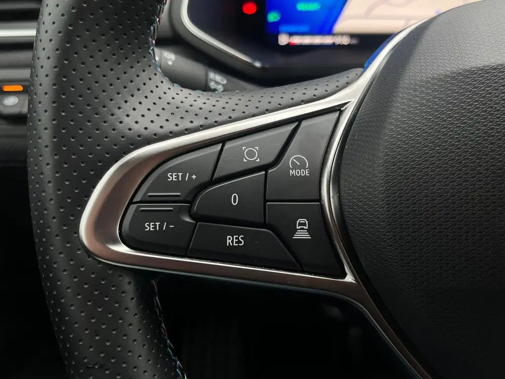 Renault Symbioz 1.8 E-Tech full hybrid 160 esprit Alpine uit 2025, foto 14