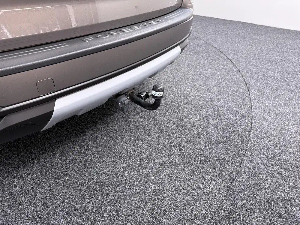 Subaru Forester 2.0 Premium AWD uit 2019, foto 12
