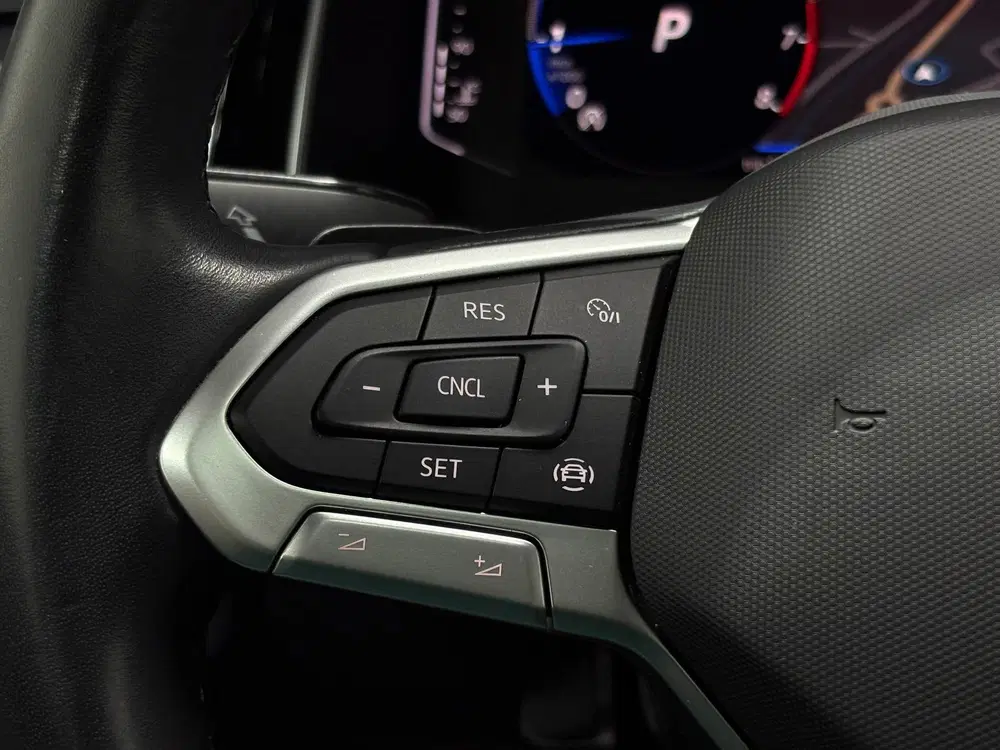 Volkswagen Taigo 1.0 TSI R-Line Pano Keyless Trekhaak Camer uit 2022, foto 14