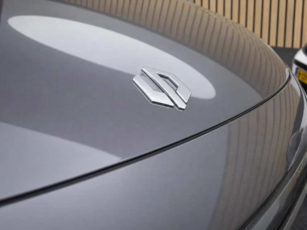 Leapmotor B10 Design ProMax 67.1 kWh VOORRAAD KORTING uit 2026, foto 11
