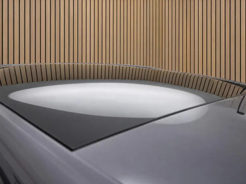 Leapmotor B10 Design ProMax 67.1 kWh VOORRAAD KORTING uit 2026, foto 14