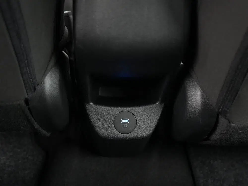 Hyundai BAYON 1.0 T-GDI Comfort Automaat uit 2025, foto 15