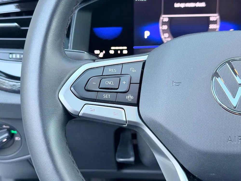 Volkswagen Polo 1.0 TSI Life Pano uit 2022, foto 13