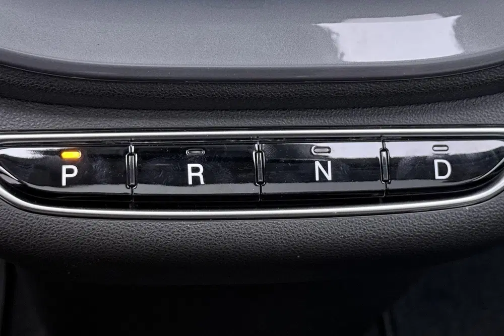 Fiat 500 La Prima 42 kWh uit 2026, foto 15