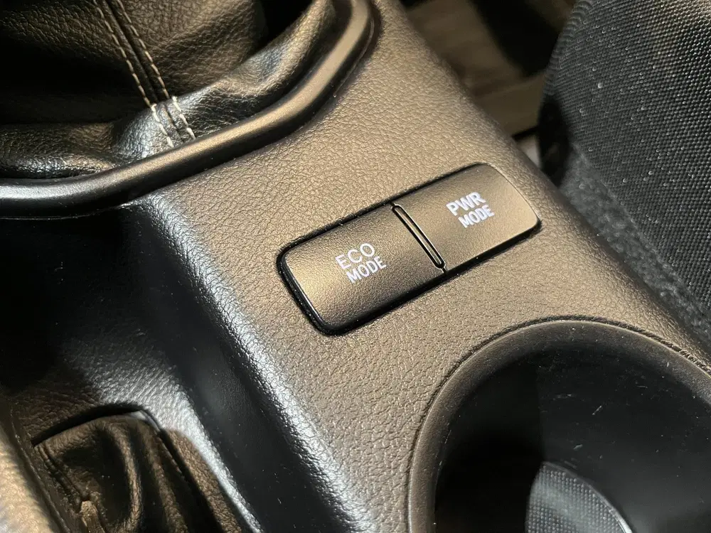 Toyota Hilux 2.4 D-4D Double Cab 150 PK 4X4 uit 2021, foto 11