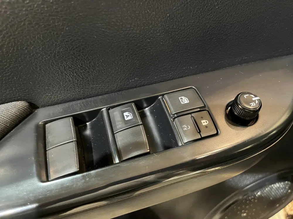 Toyota Hilux 2.4 D-4D Double Cab 150 PK 4X4 uit 2021, foto 13