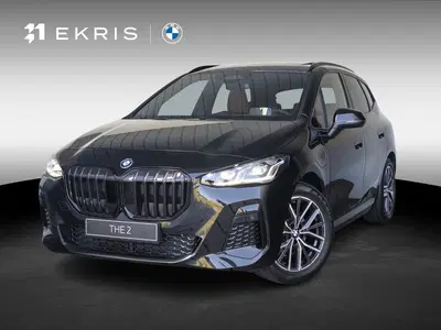 BMW 2-serie Active Tourer 225e xDrive High Executive uit 2026