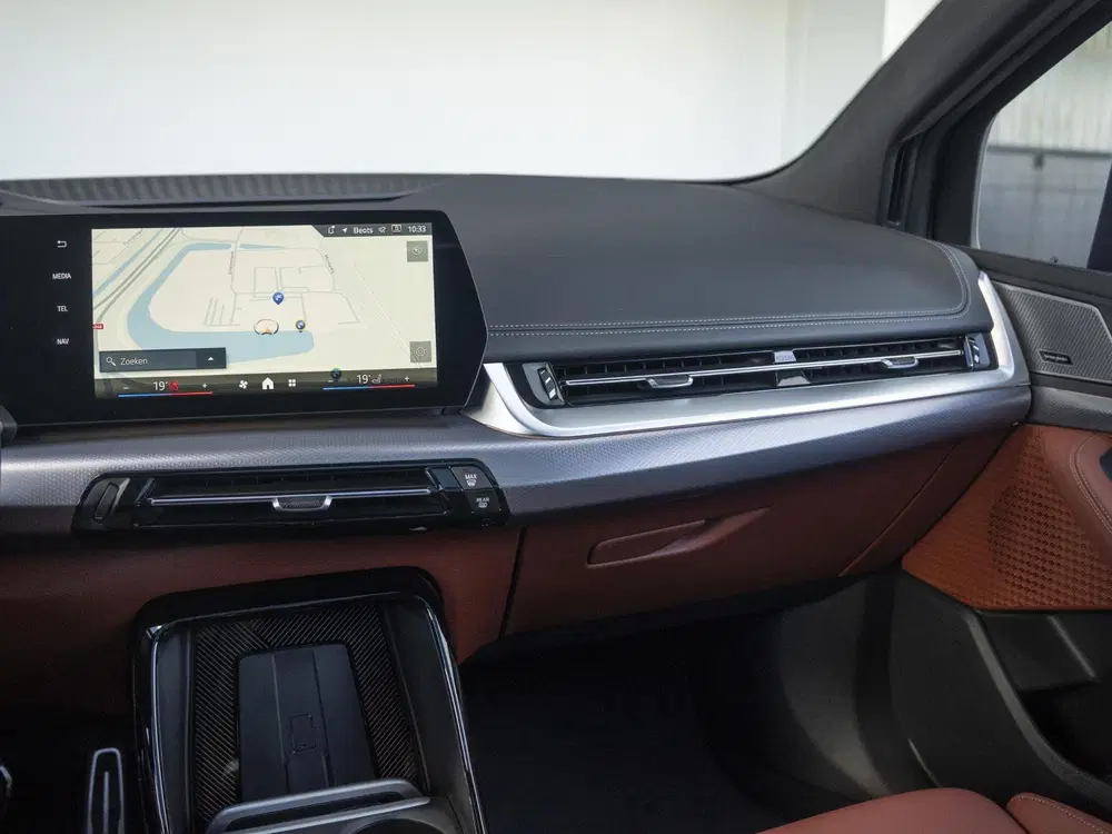 BMW 2-serie Active Tourer 225e xDrive High Executive uit 2026, foto 12