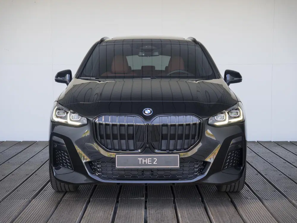 BMW 2-serie Active Tourer 225e xDrive High Executive uit 2026, foto 6