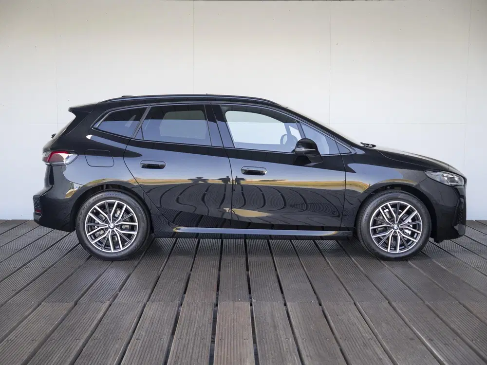 BMW 2-serie Active Tourer 225e xDrive High Executive uit 2026, foto 7