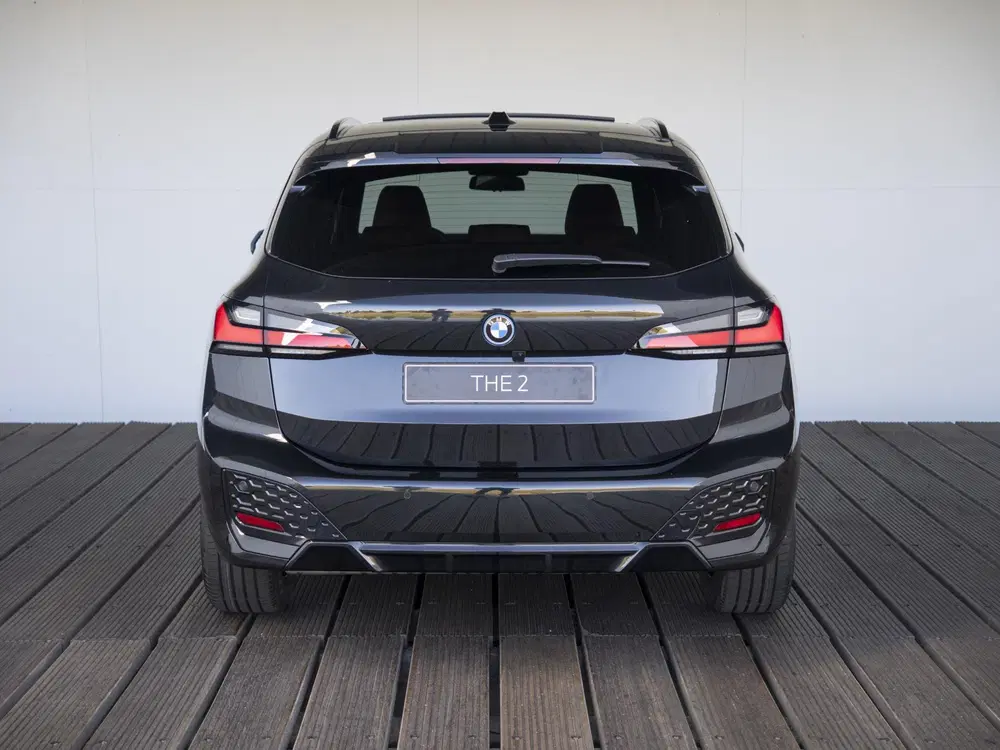 BMW 2-serie Active Tourer 225e xDrive High Executive uit 2026, foto 8