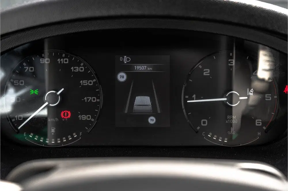 Citroën Jumper *2.2 BlueHDi L4H3 uit 2024, foto 15