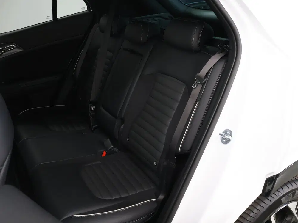 Kia Sportage 1.6 T-GDi Plug-in Hybrid AWD GT-PlusLine uit 2025, foto 12