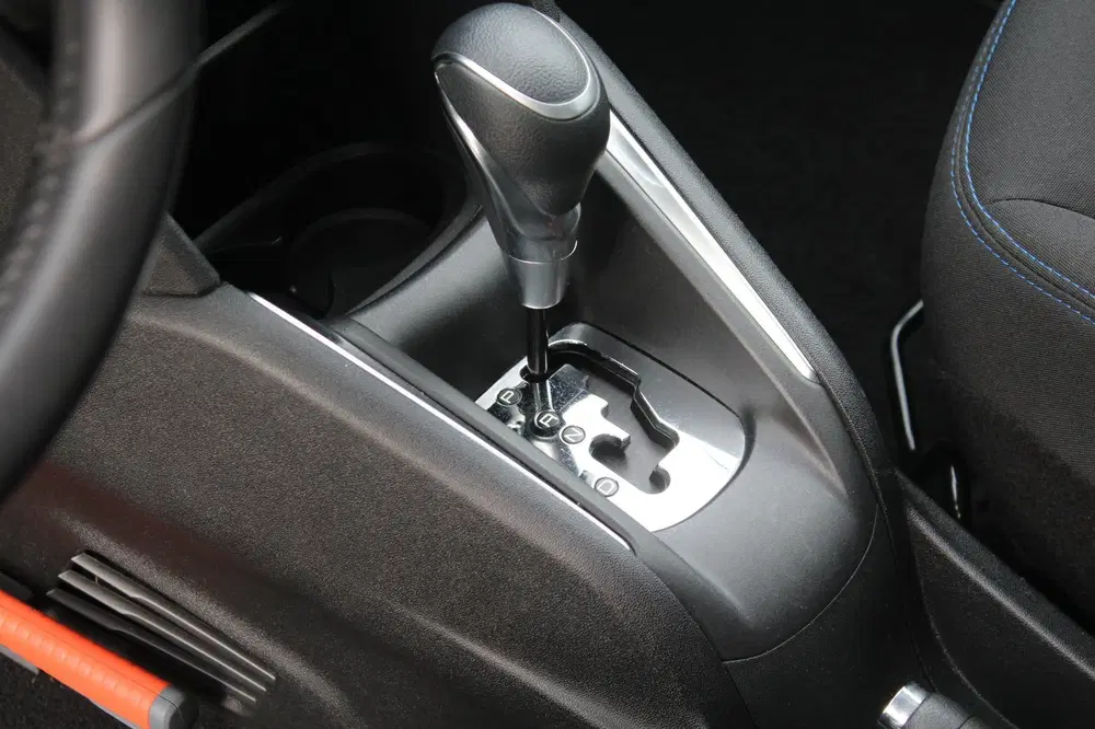 Peugeot 208 1.2 PureTech Signature uit 2019, foto 13