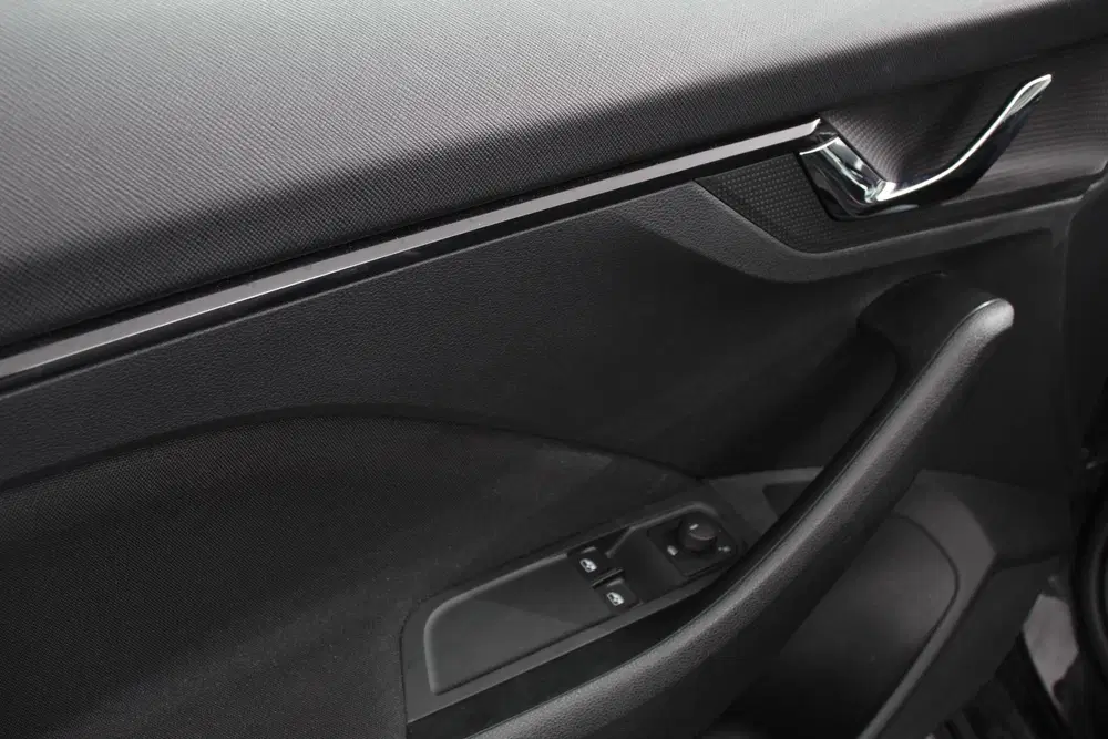 Skoda Kamiq 1.0 TSI 110pk Automaat Life Navigatie Appl uit 2022, foto 12