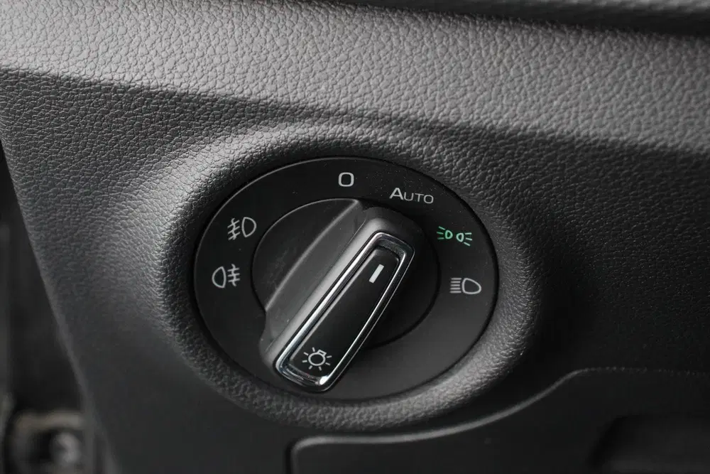Skoda Kamiq 1.0 TSI 110pk Automaat Life Navigatie Appl uit 2022, foto 13