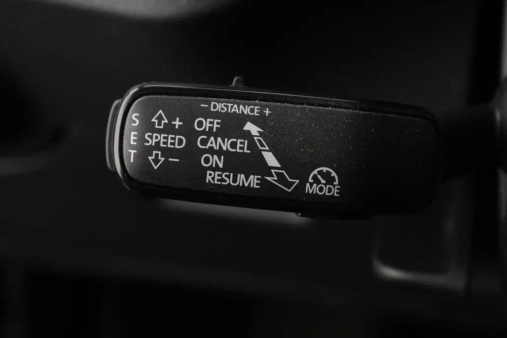 Skoda Kamiq 1.0 TSI 110pk Automaat Life Navigatie Appl uit 2022, foto 14