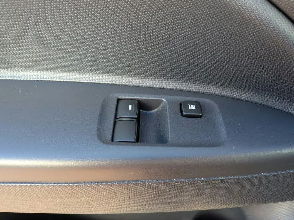 Mitsubishi Space Star 1.0 Cool+ 25000 km (bj 2019) uit 2019, foto 12