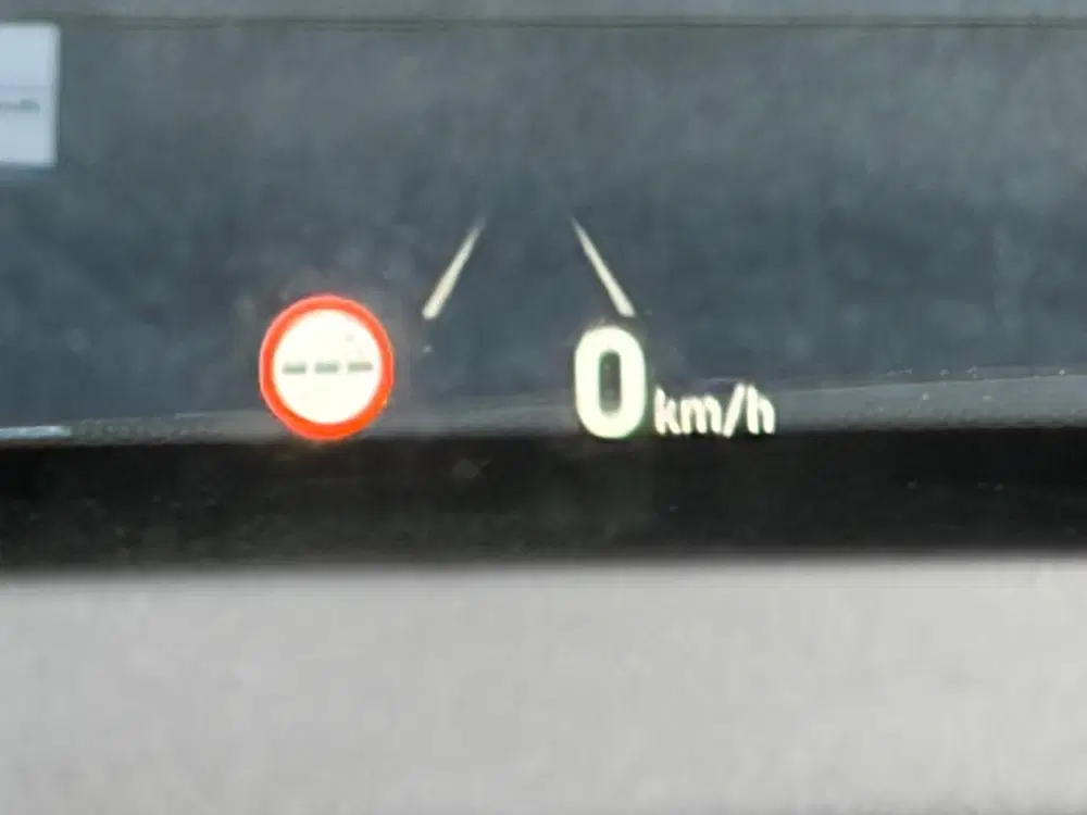 Hyundai KONA EV Premium 64 kWh Trekhaak SOH 92% uit 2019, foto 14