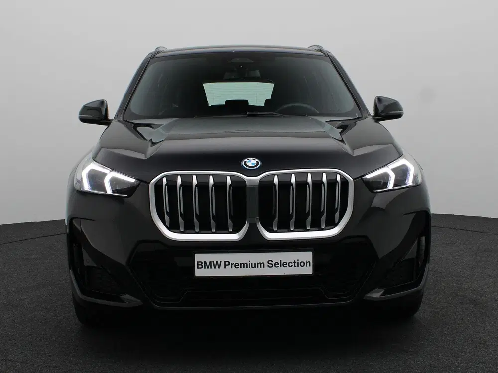 BMW X1 xDrive25e M Sportpakket uit 2023, foto 3