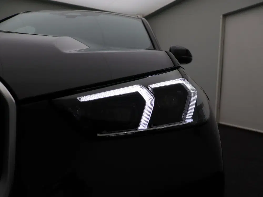BMW X1 xDrive25e M Sportpakket uit 2023, foto 7