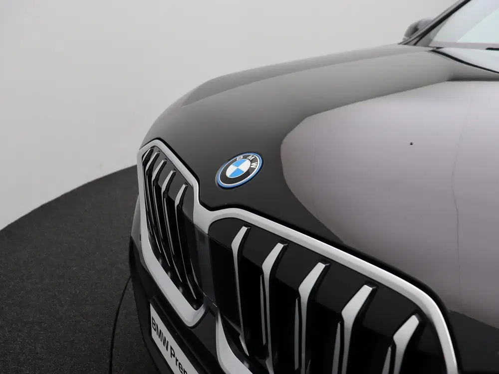 BMW X1 xDrive25e M Sportpakket uit 2023, foto 8
