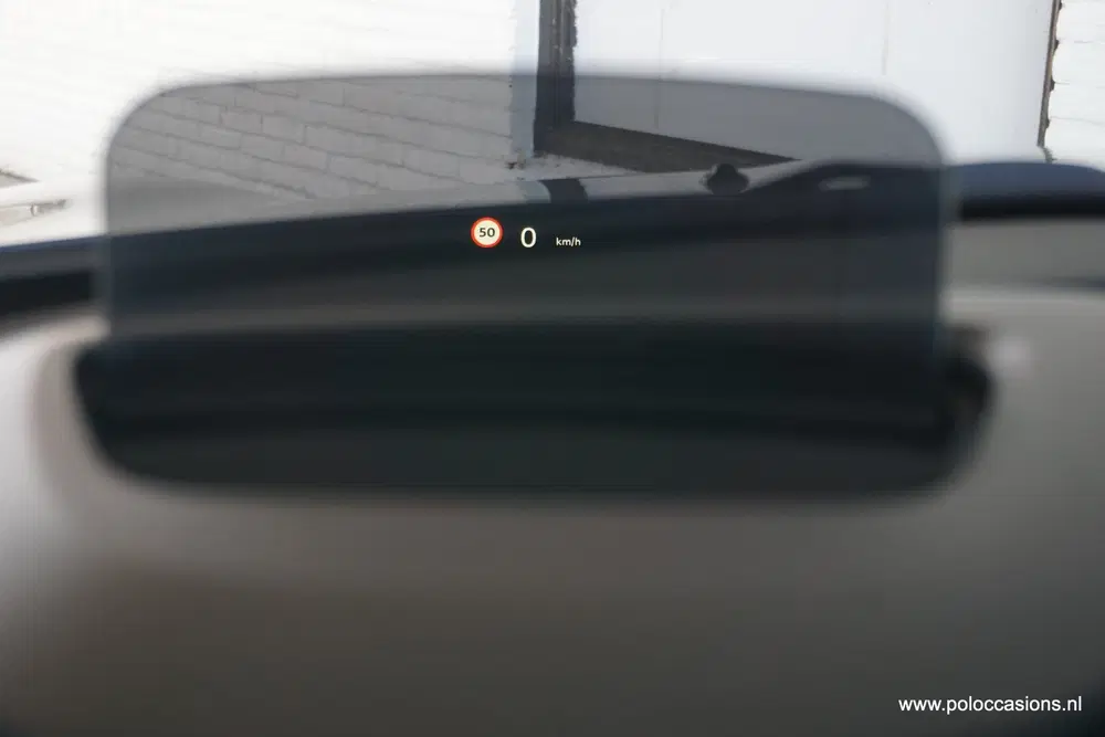 Mini Cooper 1.5 Cooper Carplay uit 2021, foto 12