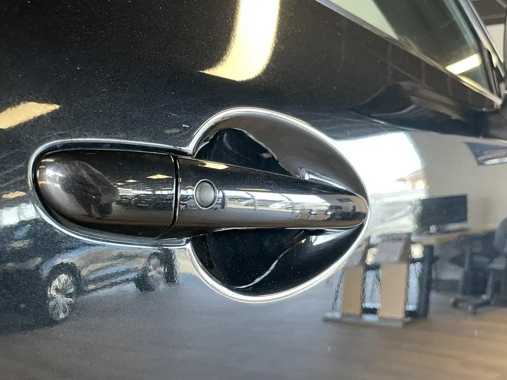 Mazda CX-5 2.0 SkyActiv-G 165 Homura Limited KEYLESS uit 2022, foto 13
