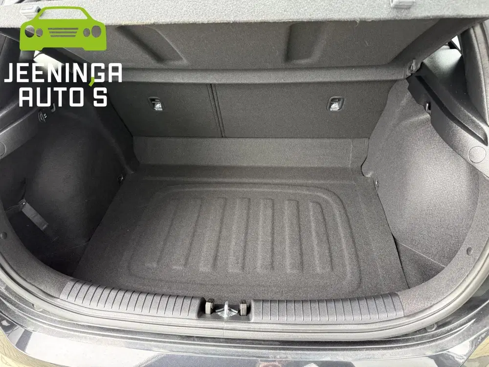 Kia Ceed 1.0 T-GDi ComfortLine uit 2024, foto 7
