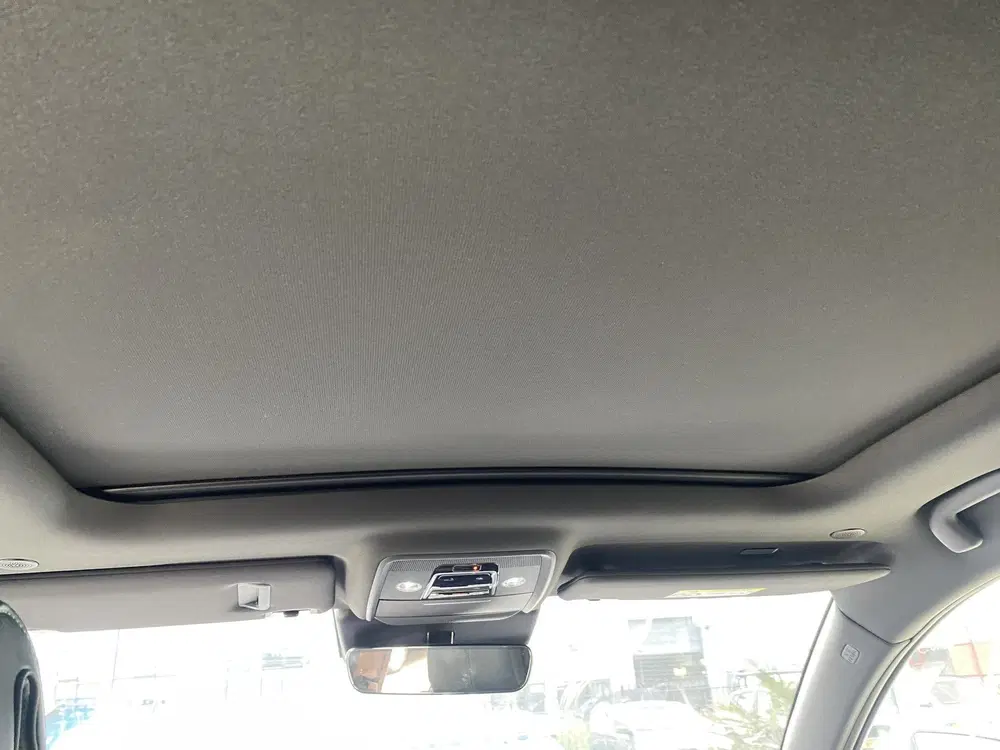 BYD Seal U 1.5 DM-i FWD Boost HUD uit 2025, foto 15