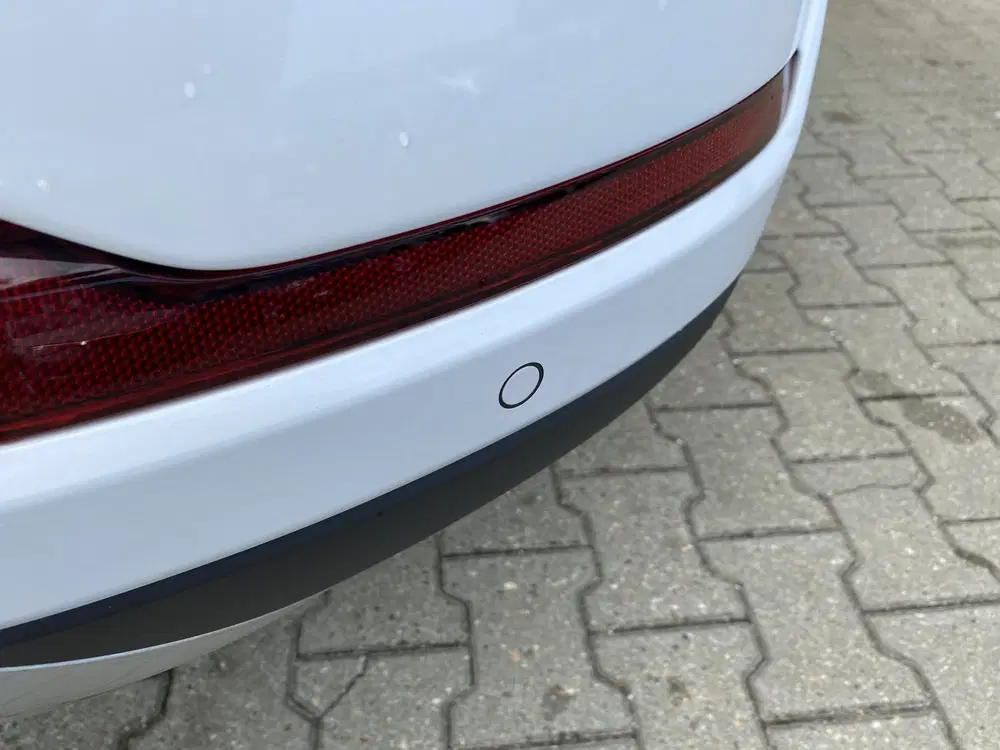 BYD Seal U 1.5 DM-i FWD Boost HUD uit 2025, foto 10